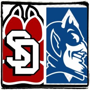 Meet your Posher, Grant